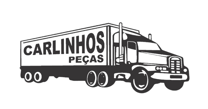 Carlinhos Peças